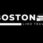 Boston Limo Travel