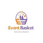 Event Basket