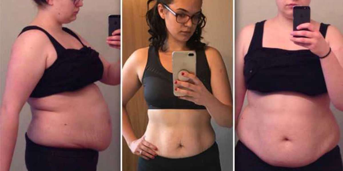 https://www.facebook.com/Get.Body.Code.Keto.New.Zealand