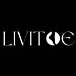 Livitoe