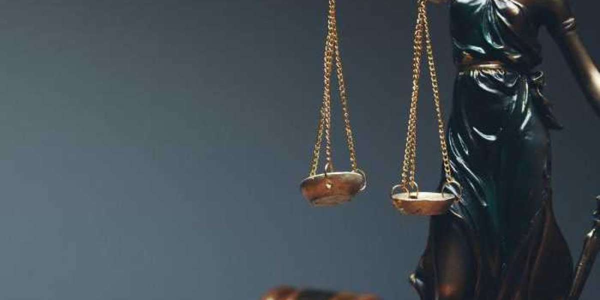 Can a Divorced Woman Get a Non-Marriage Certificate in Pakistan?