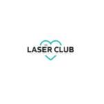 laserclub