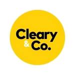 Cleary and Co