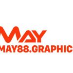 May88 Graphics
