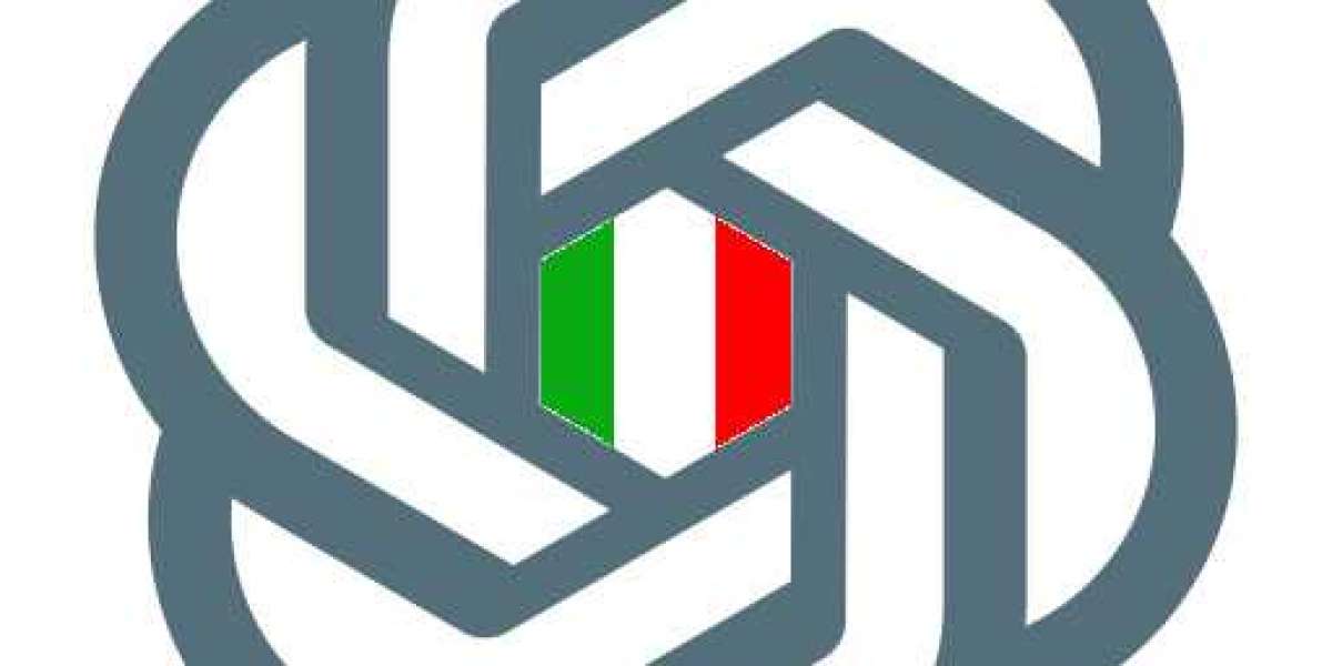 ChatGPT: L’Innovazione dell’Intelligenza Artificiale al Servizio degli Utenti