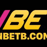 NBET BCOM