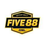 FIVE88 Nhà Cái đa Dạng