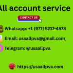 whatsapp number