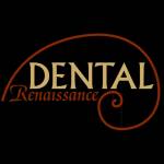 Renaissance Dental