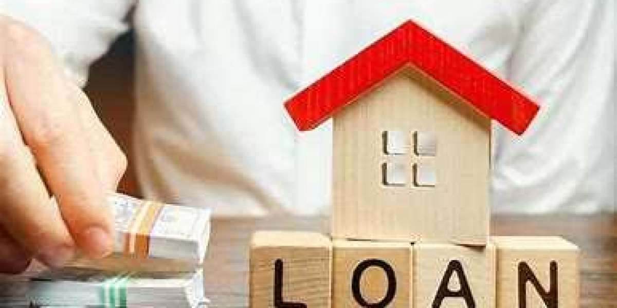 Top Personal Loans with the Lowest Interest Rates