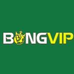 BONGVIP Cổng cá cược đỉnh cao