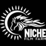 Niche Film Farm