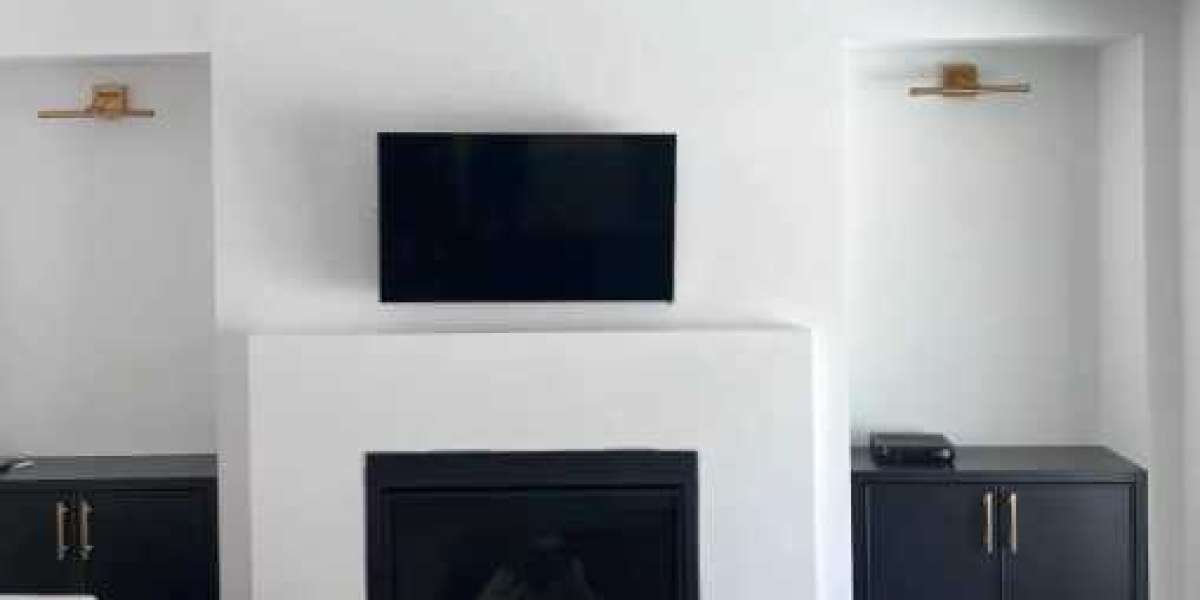 Transforming Living Spaces: The Art of Home Renovation Burlington Ontario