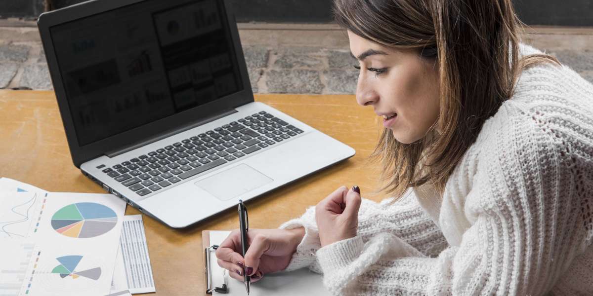 Law dissertation help online