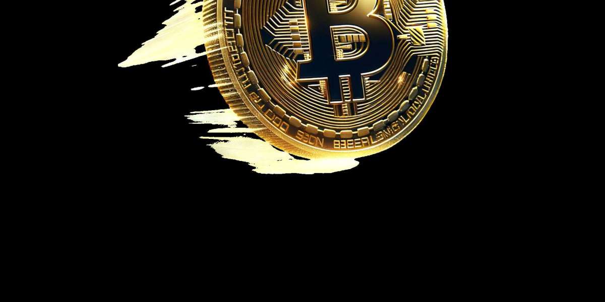 Everything You Need to Know About Crypto Trading Bot Development