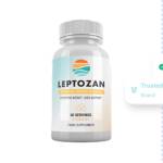 Lepto zanes