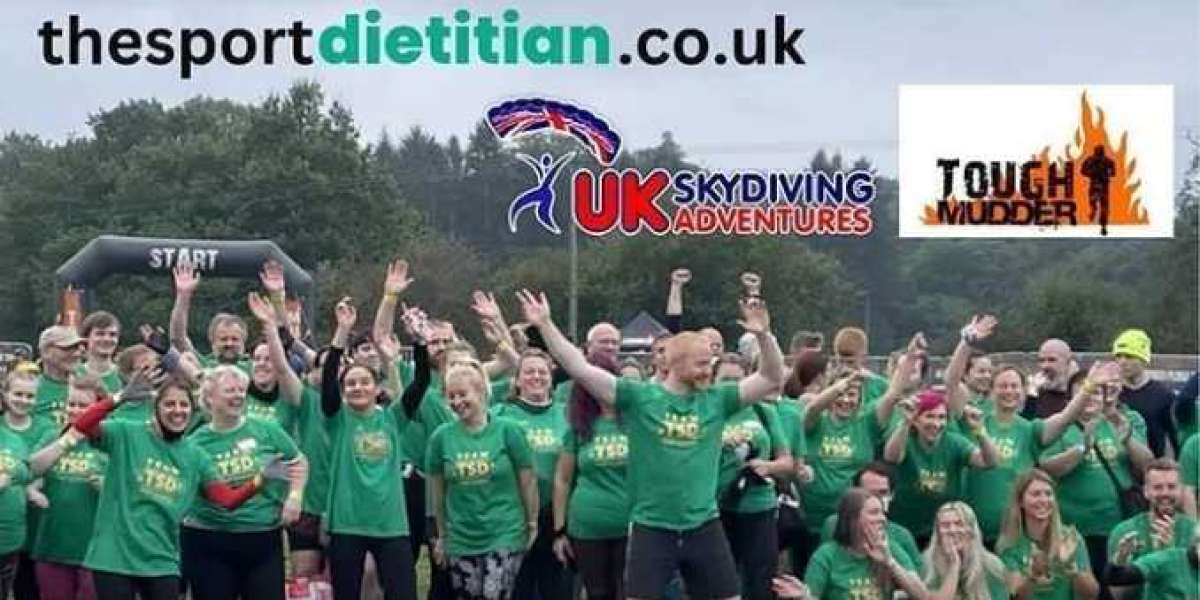 How Alex Neilan Makes Weight Loss Sustainable for Busy Professionals