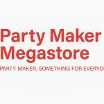 partymakerdiscount