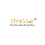 Stingray Lasers