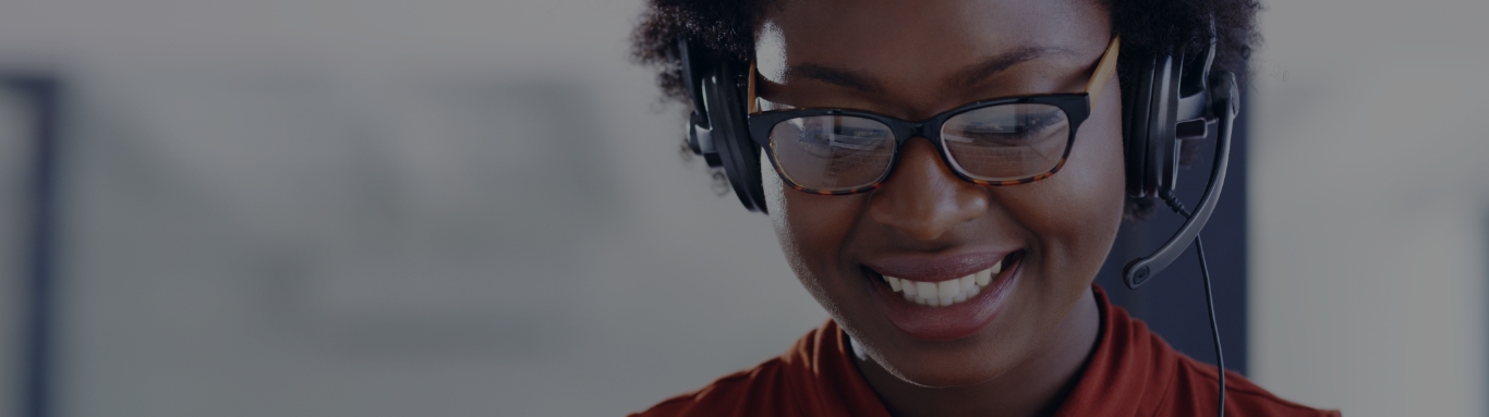 Customer Service Management