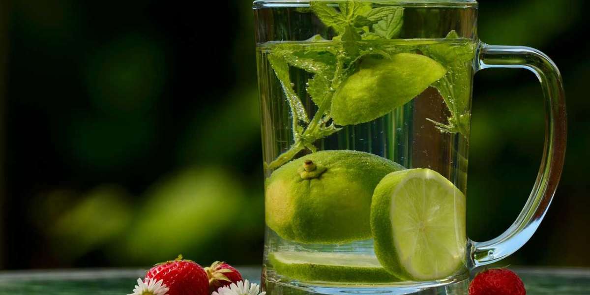 Medical Weight Loss Programs