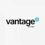 Vantage Group Digital