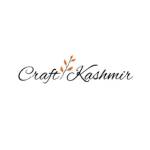 Craft Kashmeer