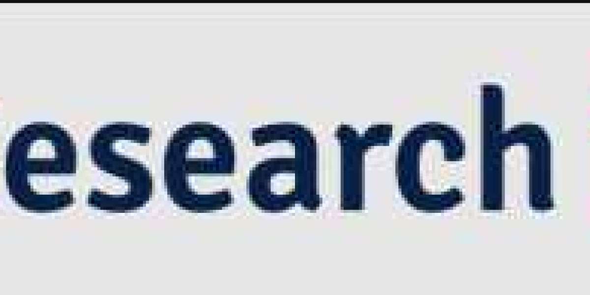 Breakthroughs in Immunotherapy Propel Global Cancer Vaccines Market Toward Transformative Growth