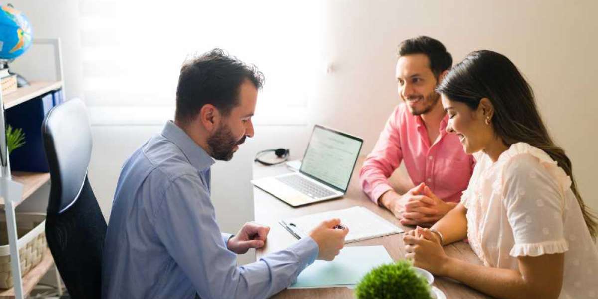 New York Life Joins Forces with Workday Wellness to Transform Employer Benefits Administration