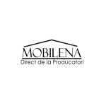 Mobilena