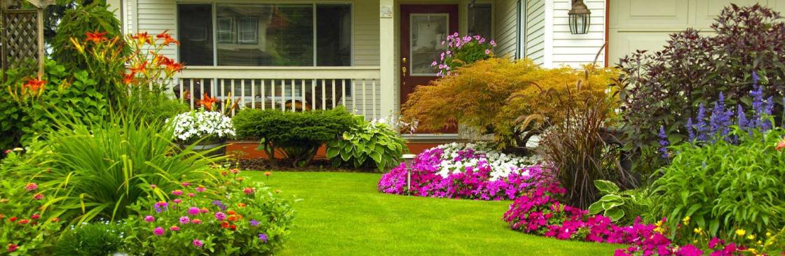 goldslandscaping Cover Image