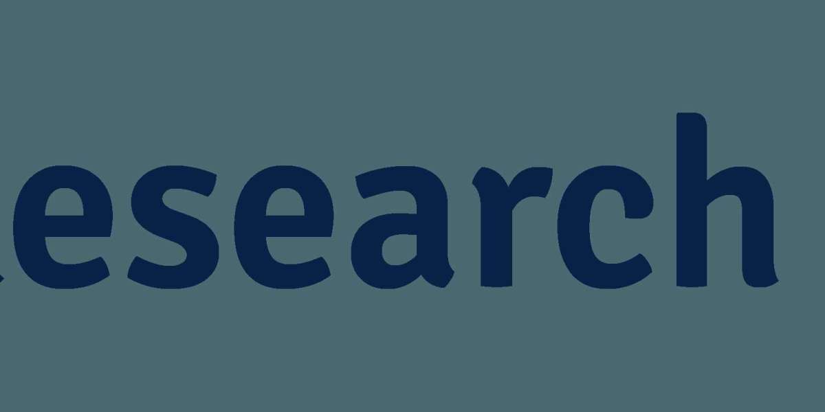 Concrete Pump Truck Market Witnesses Robust Growth Driven by Infrastructure Expansion