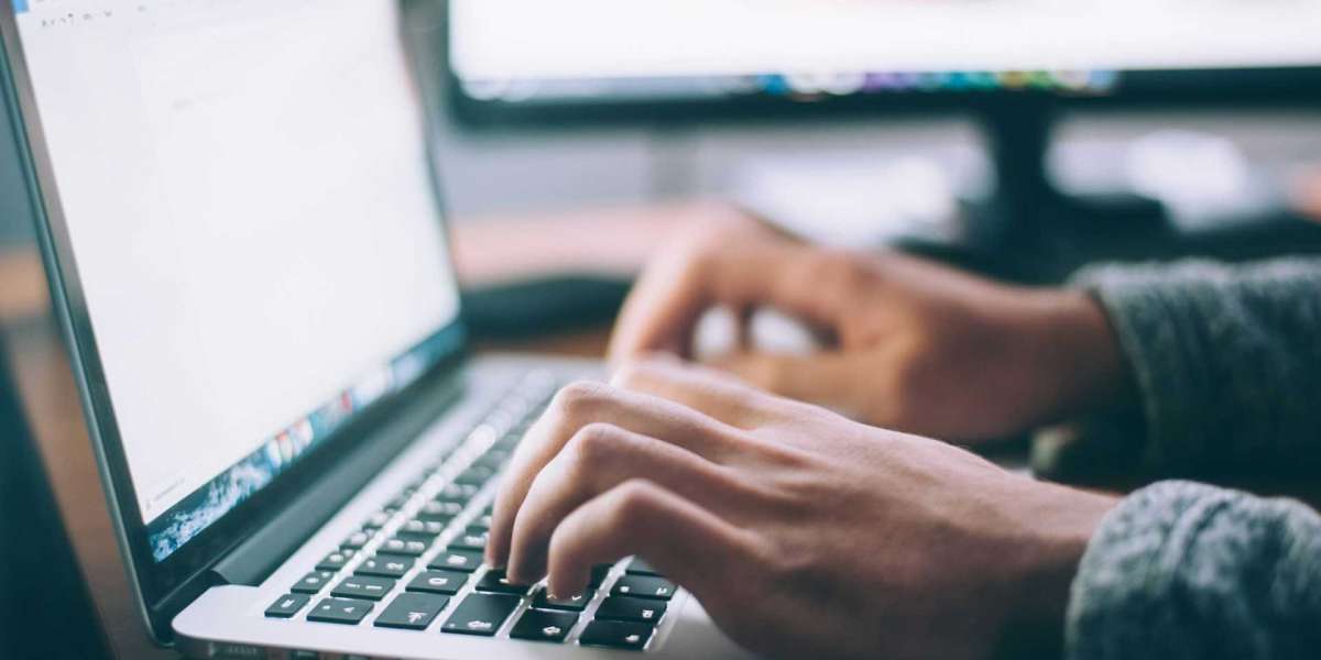 Administrative Assistants and Patient Care Technicians: Your Virtual Team Members