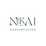 nikaiconstruction