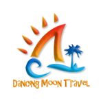 dancingmoontravel