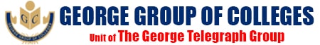 Best BHHA Colleges in Kolkata, West Bengal| George College