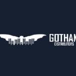 Gotham Distro