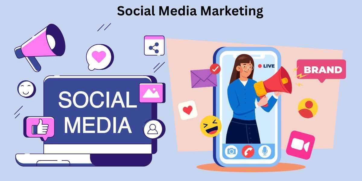 AI Tools That Truly Enhance Social Media Content Creation