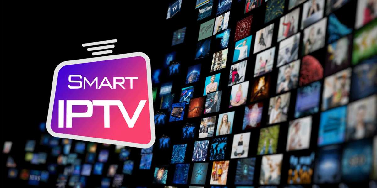 IPTV Euro – Enjoy Fast, Stable Access to EU Live Channels