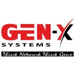 Genx System