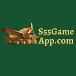 s55game
