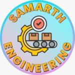 Samarth Engineering