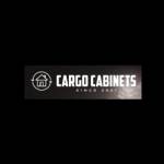 Cargo Cabinets