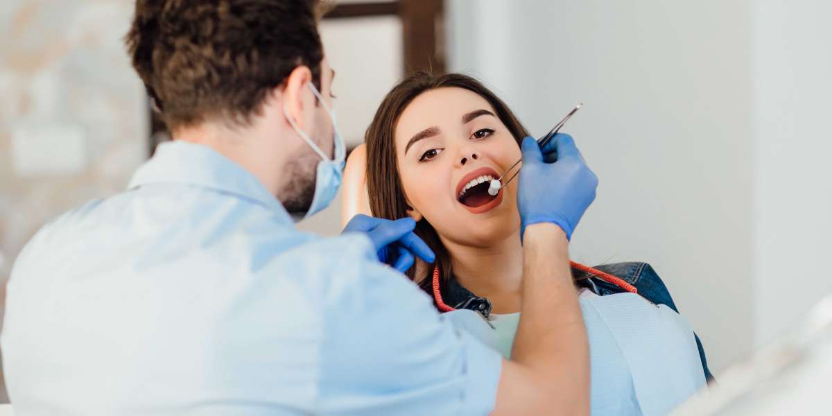 What You Need to Know About Preventative Dentistry in Scottsdale, AZ