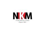 knife supplier