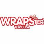 wrapstertortillas