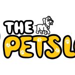 The Pets Lovers