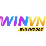 Nhà cái WINVN