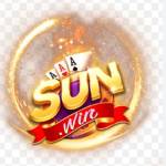 Sunwin Cổng Game Bài Slot