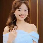 Lục CE